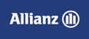 Allianz musical instrument insurance